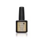 CO11SHELLACTOPCOAT.25447CLR.JPG