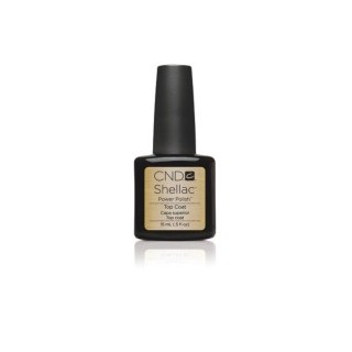 CO11SHELLACTOPCOAT.57E10LR.JPG