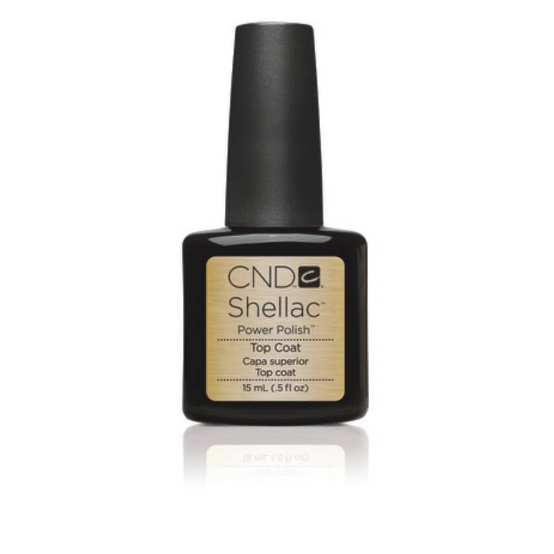 CO11SHELLACTOPCOAT.57E10LR.JPG