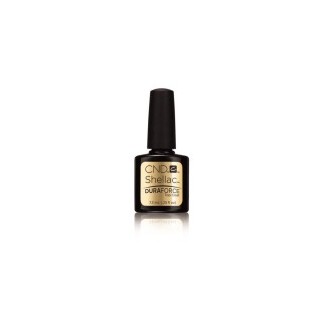 CND_DURAFORCETOPCOAT.254663LR.JPG