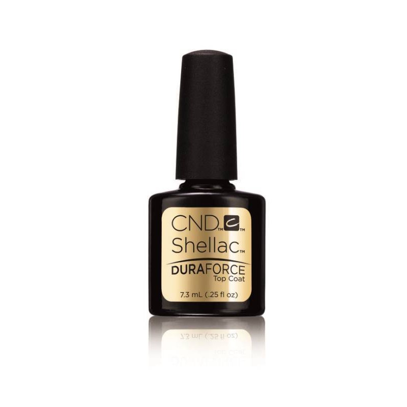 CND_DURAFORCETOPCOAT.254663LR.JPG