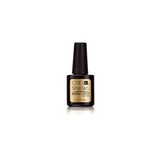 CND_DURAFORCETOPCOAT.586C3LR.JPG
