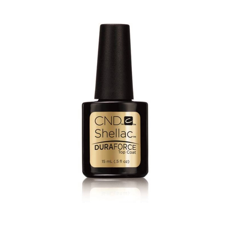 CND_DURAFORCETOPCOAT.586C3LR.JPG
