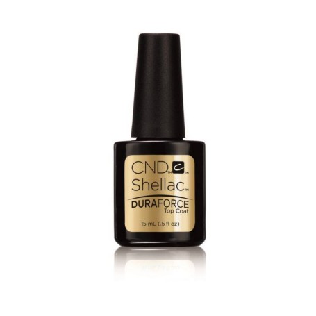 CND_DURAFORCETOPCOAT.586C3LR.JPG