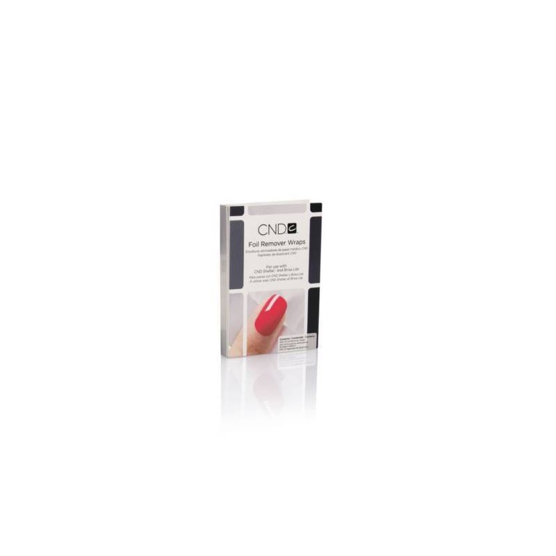 FOILREMOVER10PACKANGLED1449LR.JPG