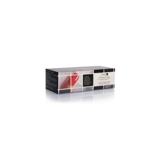 FOIL REMOVER250PACKANGLEDB7EDLR.JPG