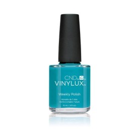 CND Vinylux 220 Aqua-Intance 15ml uitlopend 639370911861.JPG