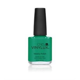 CND Vinylux 210 Art Basil 15ml 639370909608_ART BASIL.JPG