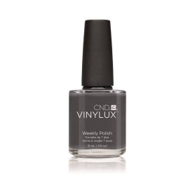 CND Vinylux 101 Asphalt 15ml 639370098616.JPG