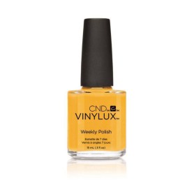CND Vinylux Banana Clips 15ml uitlopend 639370915333.JPG