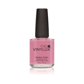 CND Vinylux Beau 103 15ml 639370098661.JPG