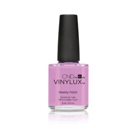 CND Vinylux Beckoning Begonia 189 15ml 639370908021.JPG