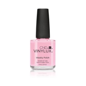 CND Vinylux Be Demure 214 15ml 639370911809.JPG