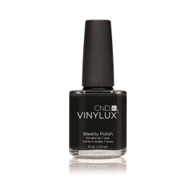 CND Vinylux Black Pool 105 15ml 639370098685.JPG