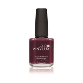 CND Vinylux Bloodline 106 15ml 639370098692.JPG