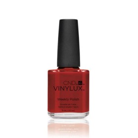 CND Vinylux Brick Knit  223 15ml 639370912837.JPG