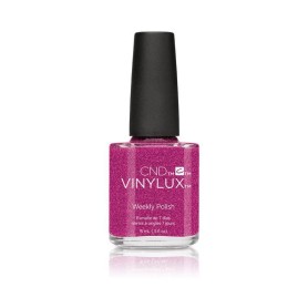 CND Vinylux Butterfly Queen 190 15ml 639370908038.JPG