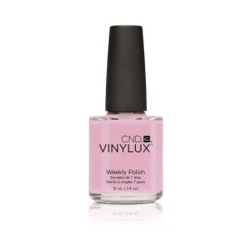 CND Vinylux Cake Pop 135 15ml 639370098982.JPG