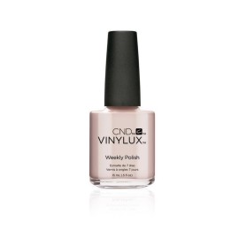 CND Vinylux 259 Cashmere Wrap 15ml 639370916088_VINYLUX.JPG