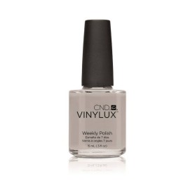 CND Vinylux Cityscape 107 15ml 639370098708.JPG