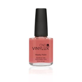 CND Vinylux Clay Canyon 164 15ml 639370905488.JPG