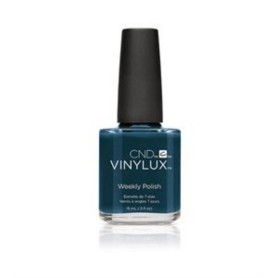 CND Vinylux 200 Couture Covet 15ml 639370908809_VINYLUX.JPG