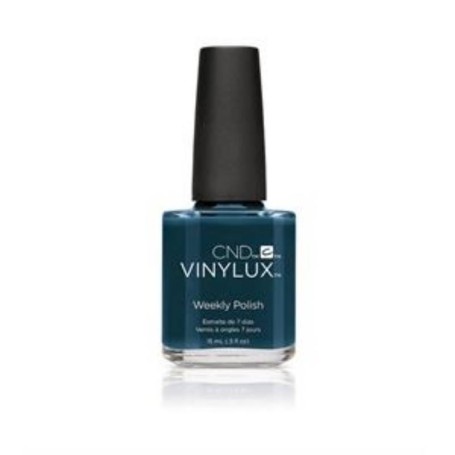 639370908809_VINYLUX.JPG