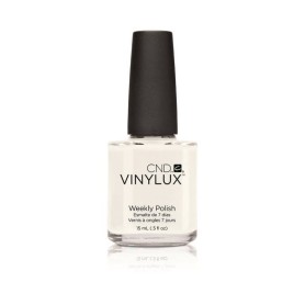 CND Vinylux Cream Puff 108 15ml 639370098715.JPG