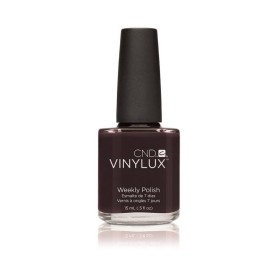 CND Vinylux Dark Dahlia 159 15ml 639370099200.JPG