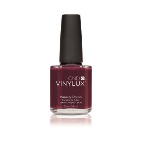 CND Vinylux Decadence 111 15ml 639370098746.JPG