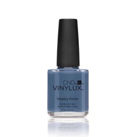 CND Vinylux Denim Patch  226 15ml 639370912783.JPG