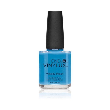 639370909592_VINYLUX.JPG