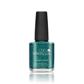 CND Vinylux Emerald Lights 234 15ml uitlopend 639370913544.JPG