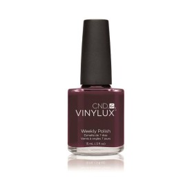 CND Vinylux Fedora 114 15ml 639370098777.JPG