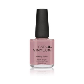 CND Vinylux Field Fox 185 15ml 639370907727.JPG