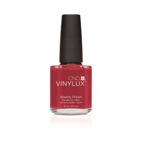 CND Vinylux Hollywood 119 15ml 639370098821.JPG