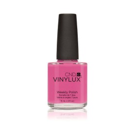 CND Vinylux Hot Pop Pink 121 15ml 639370098845.JPG
