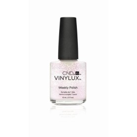CND Vinylux 262 Ice Bar 15ml 639370916118_VINYLUX.JPG