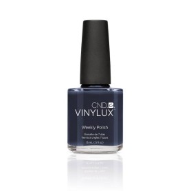 CND Vinylux Indigo Frock 176 15ml 639370906133.JPG