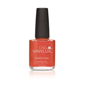CND Vinylux 240 Jelly Bracelet 15ml 639370915340.JPG