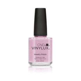 CND Vinylux Lavender Lace 216 15ml 639370911823.JPG