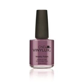 CND Vinylux Lilac Eclipse 250 15ml uitlopend 639370915982_VINYLUX.JPG
