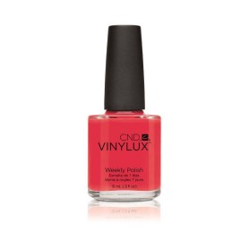 CND Vinylux Lobster Roll 122 15ml 639370098852.JPG