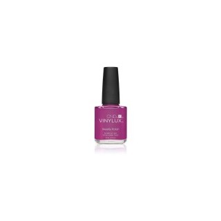 639370909615_VINYLUX.JPG