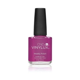 CND Vinylux Magenta Mischief 209 15ml 639370909615_VINYLUX.JPG