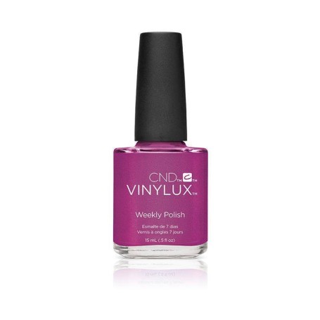 639370909615_VINYLUX.JPG