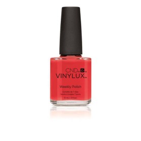 CND Vinylux 244 Mambo Beat 15ml 639370915364_VINYLUX.JPG