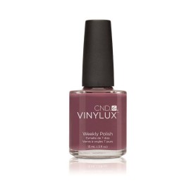 CND Vinylux Married to the Mauve 129 15ml 639370098920.JPG