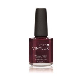CND Vinylux Masquerade 130 15ml 639370098937.JPG