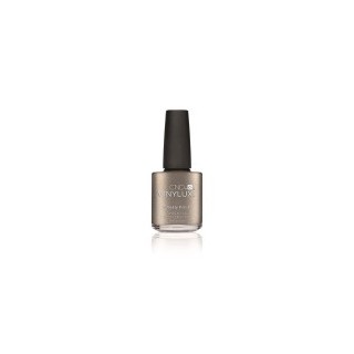 639370915975_VINYLUX.JPG